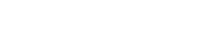 Location de vacances Issy-les-Moulineaux